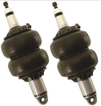 Picture of Ridetech RID HQ Air Shock Kits Air Suspension Kits - 11243001