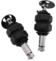 Picture of Ridetech RID HQ Air Shock Kits Air Suspension Kits - 11383001