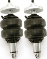 Picture of Ridetech RID HQ Air Shock Kits Air Suspension Kits - 12103001