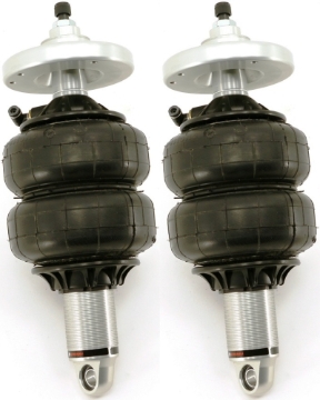 Picture of Ridetech RID HQ Air Shock Kits Air Suspension Kits - 12103001