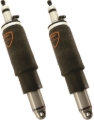 Picture of Ridetech RID HQ Air Shock Kits Air Suspension Kits - 13013001