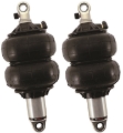 Picture of Ridetech RID HQ Air Shock Kits Air Suspension Kits - 11412401
