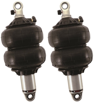 Picture of Ridetech RID HQ Air Shock Kits Air Suspension Kits - 21140105