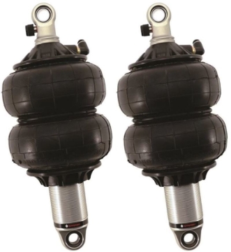 Picture of Ridetech RID HQ Air Shock Kits Air Suspension Kits - 21120101