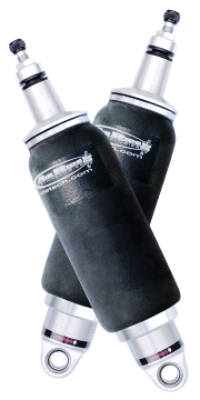Picture of Ridetech RID HQ Air Shock Kits Rear Air Suspension Kits - 21140705
