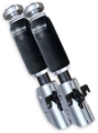 Picture of Ridetech RID HQ Air Shock Kits Air Suspension Kits - 11502401