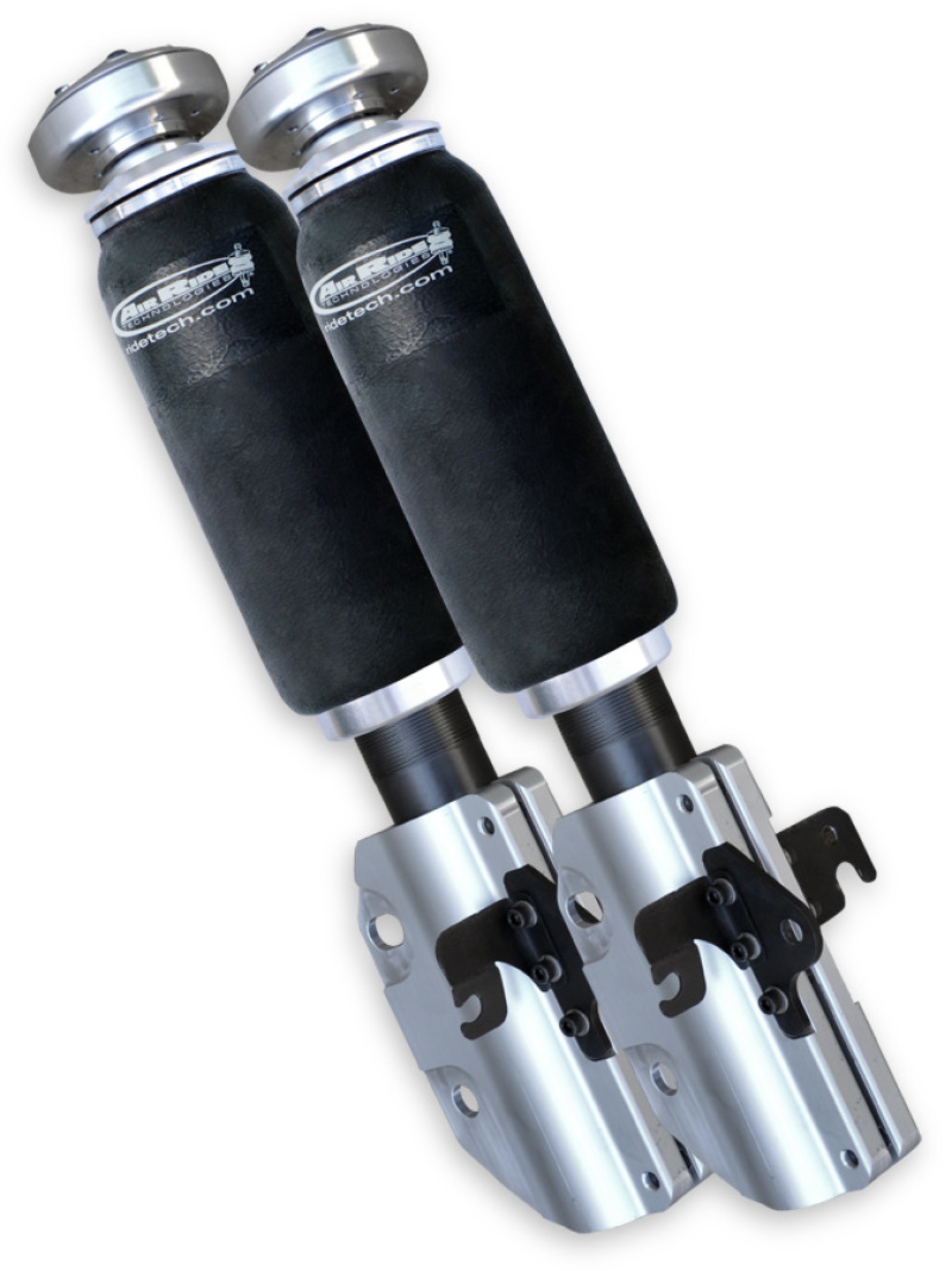 Picture of Ridetech RID HQ Air Shock Kits Air Suspension Kits - 11502401