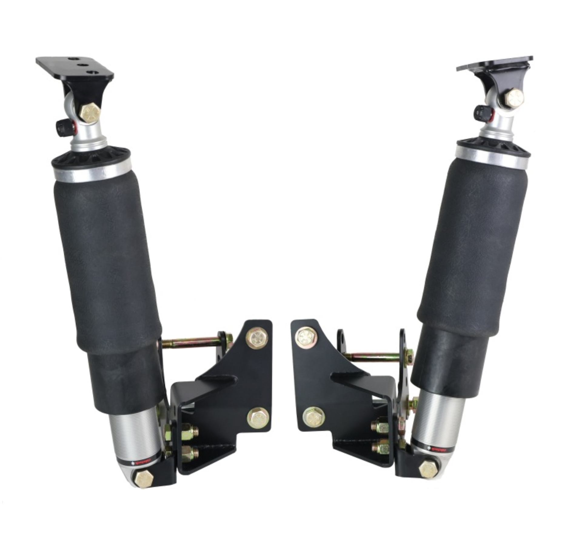 Picture of Ridetech RID HQ Air Shock Kits Air Suspension Kits - 11225401