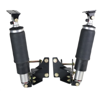 Picture of Ridetech RID HQ Air Shock Kits Air Suspension Kits - 11225401