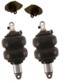 Picture of Ridetech RID HQ Air Shock Kits Air Suspension Kits - 12262401