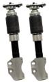 Picture of Ridetech RID HQ Air Shock Kits Air Suspension Kits - 12132401