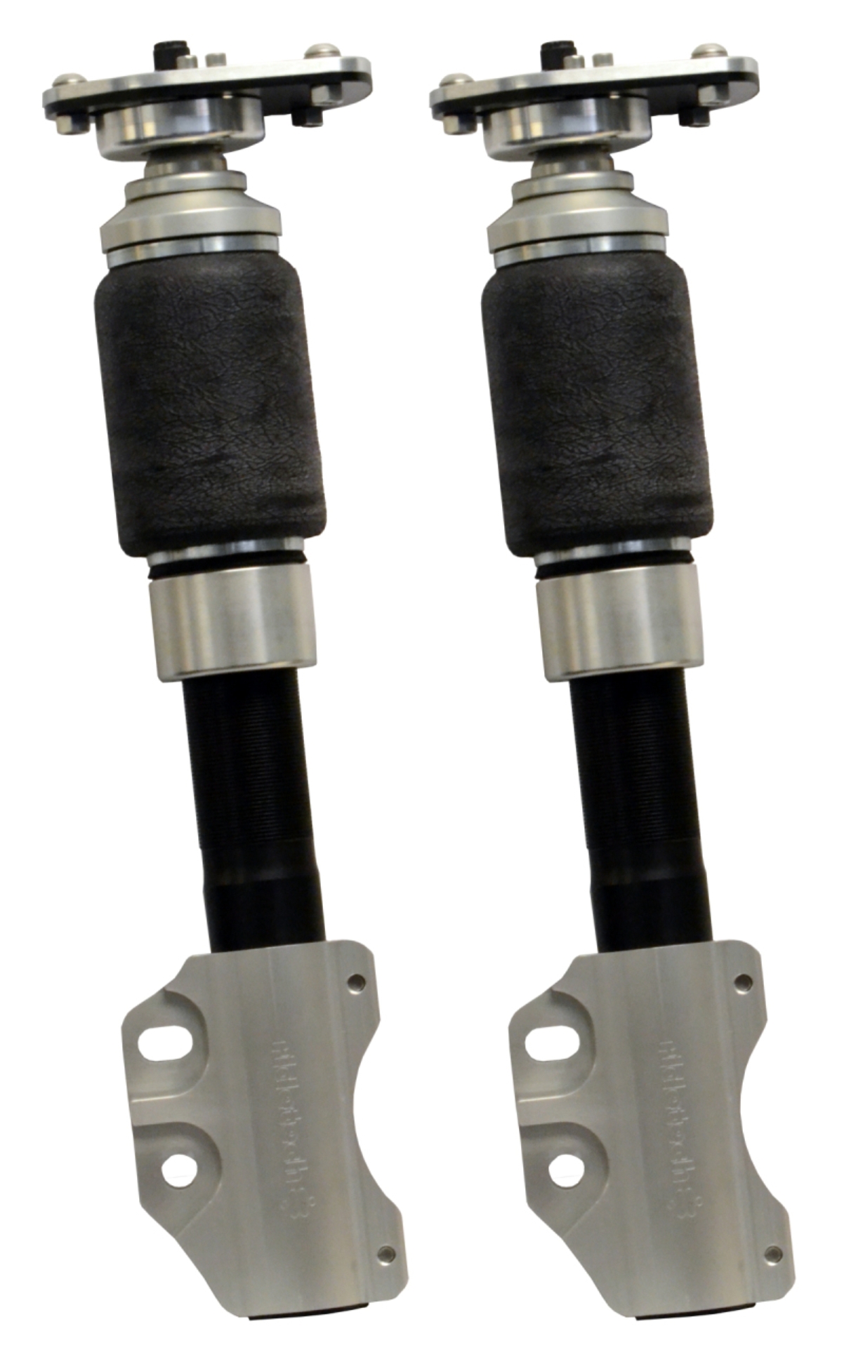 Picture of Ridetech RID HQ Air Shock Kits Air Suspension Kits - 12132401