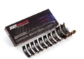 Picture of King Engine Bearings KING Performance Main Bearings - MB5270XP