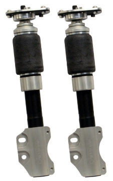 Picture of Ridetech RID HQ Air Shock Kits Air Suspension Kits - 12122501
