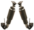 Picture of Ridetech RID HQ Air Shock Kits Air Suspension Kits - 11325401