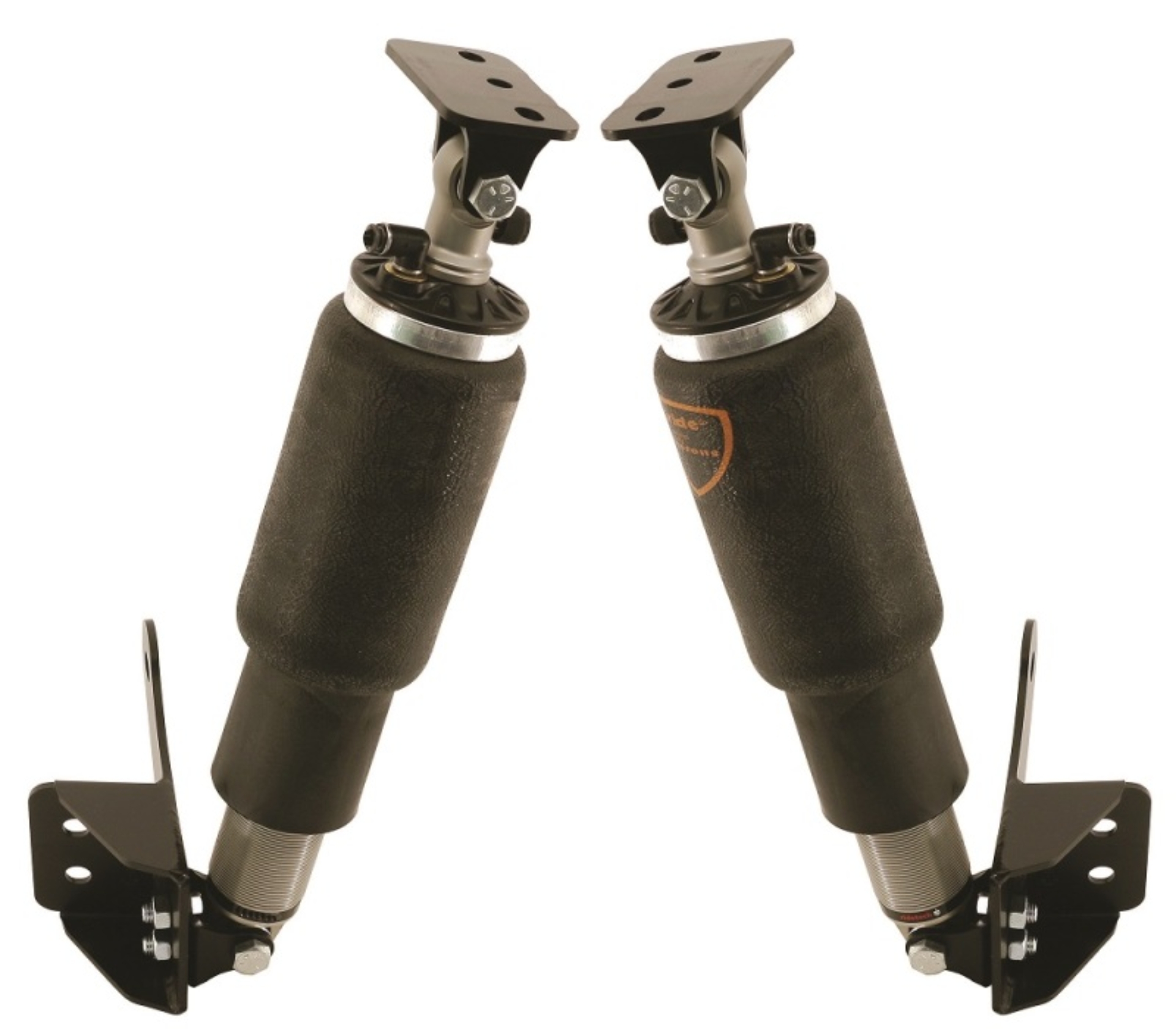 Picture of Ridetech RID HQ Air Shock Kits Air Suspension Kits - 11325401