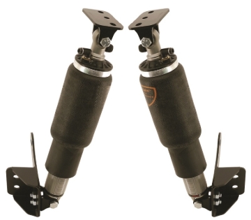 Picture of Ridetech RID HQ Air Shock Kits Air Suspension Kits - 11325401
