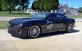 Picture of Ridetech RID HQ Air Shock Kits Air Suspension Kits - 11502401