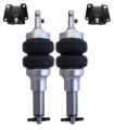 Picture of Ridetech RID HQ Air Shock Kits Air Suspension Kits - 11212401