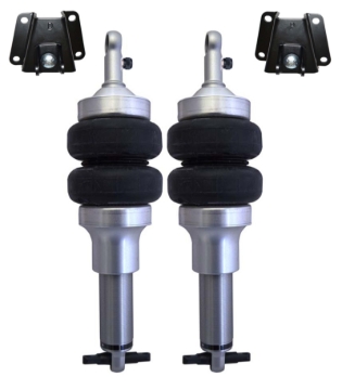 Picture of Ridetech RID HQ Air Shock Kits Air Suspension Kits - 11212401