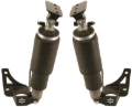 Picture of Ridetech RID HQ Air Shock Kits Air Suspension Kits - 11225401