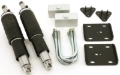 Picture of Ridetech RID HQ Air Shock Kits Air Suspension Kits - 12075401
