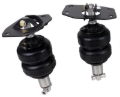 Picture of Ridetech RID HQ Air Shock Kits Air Suspension Kits - 11505401