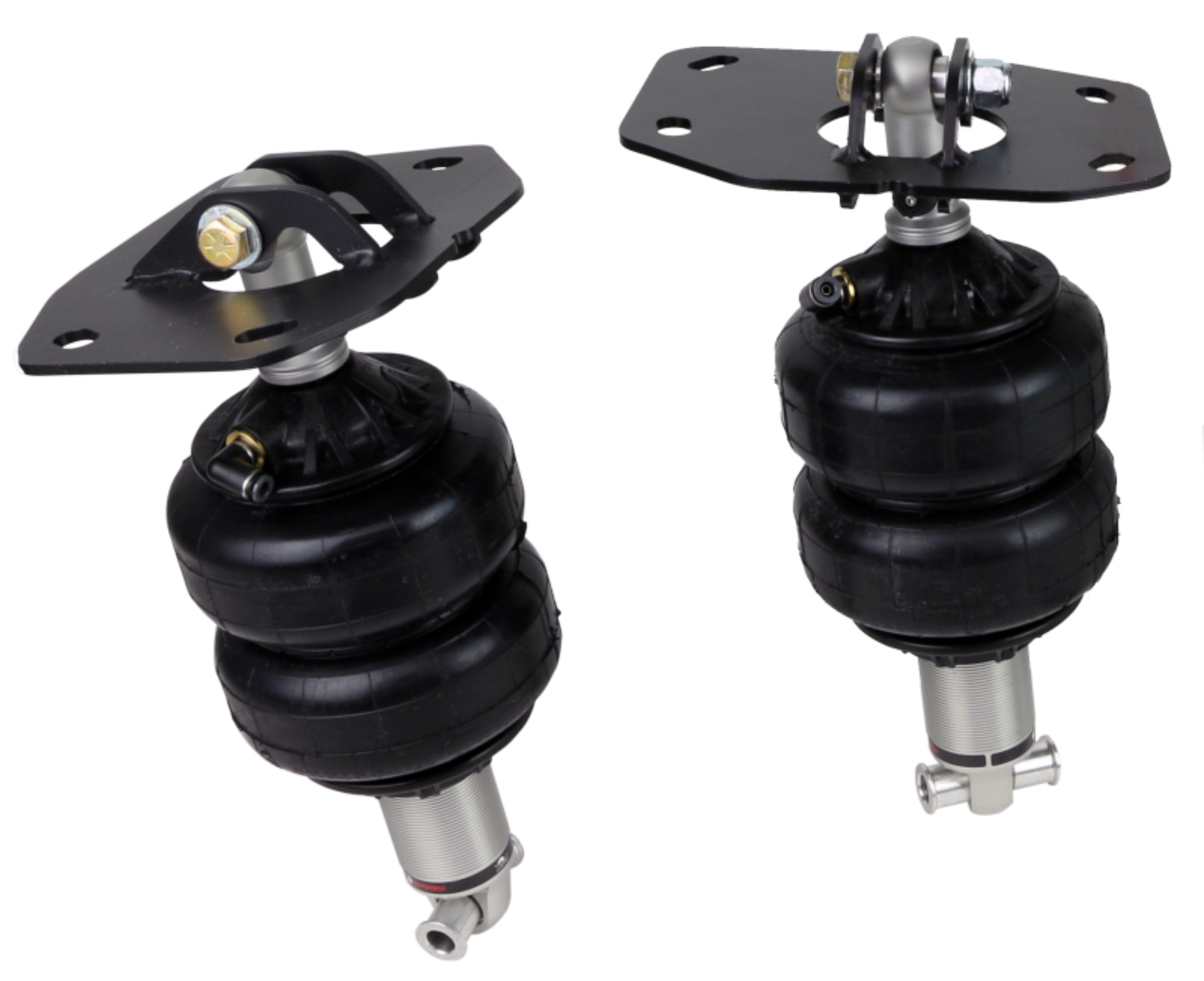 Picture of Ridetech RID HQ Air Shock Kits Air Suspension Kits - 11505401