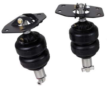 Picture of Ridetech RID HQ Air Shock Kits Air Suspension Kits - 11505401