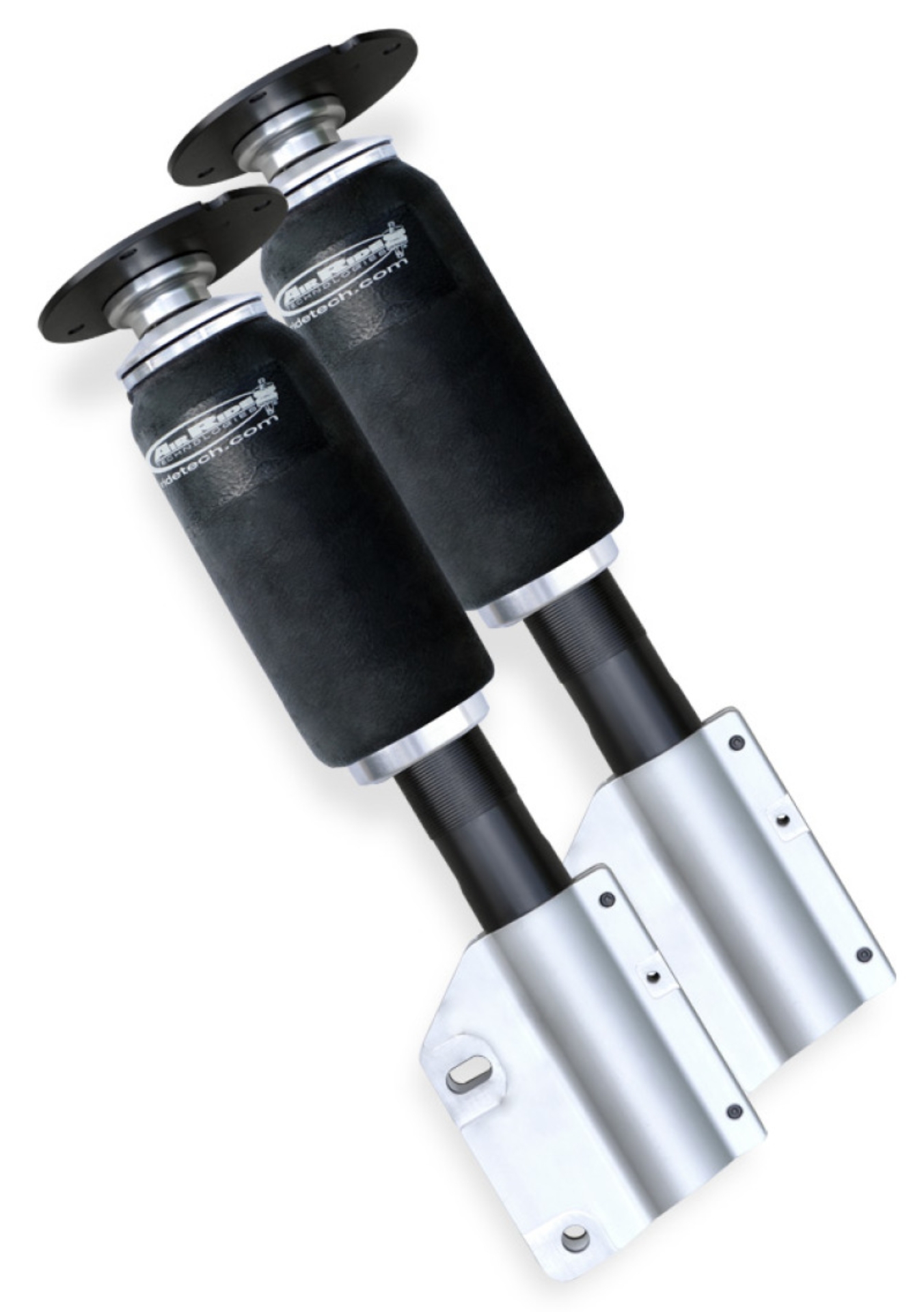 Picture of Ridetech RID HQ Air Shock Kits Air Suspension Kits - 12152401
