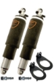 Picture of Ridetech RID HQ Air Shock Kits Air Suspension Kits - 11215401