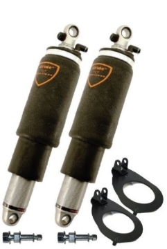 Picture of Ridetech RID HQ Air Shock Kits Air Suspension Kits - 11215401