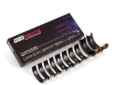 Picture of King Engine Bearings KING Performance Main Bearings - MB5270XPSTDX