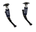 Picture of Ridetech RID HQ Coilover Kits - 11286210