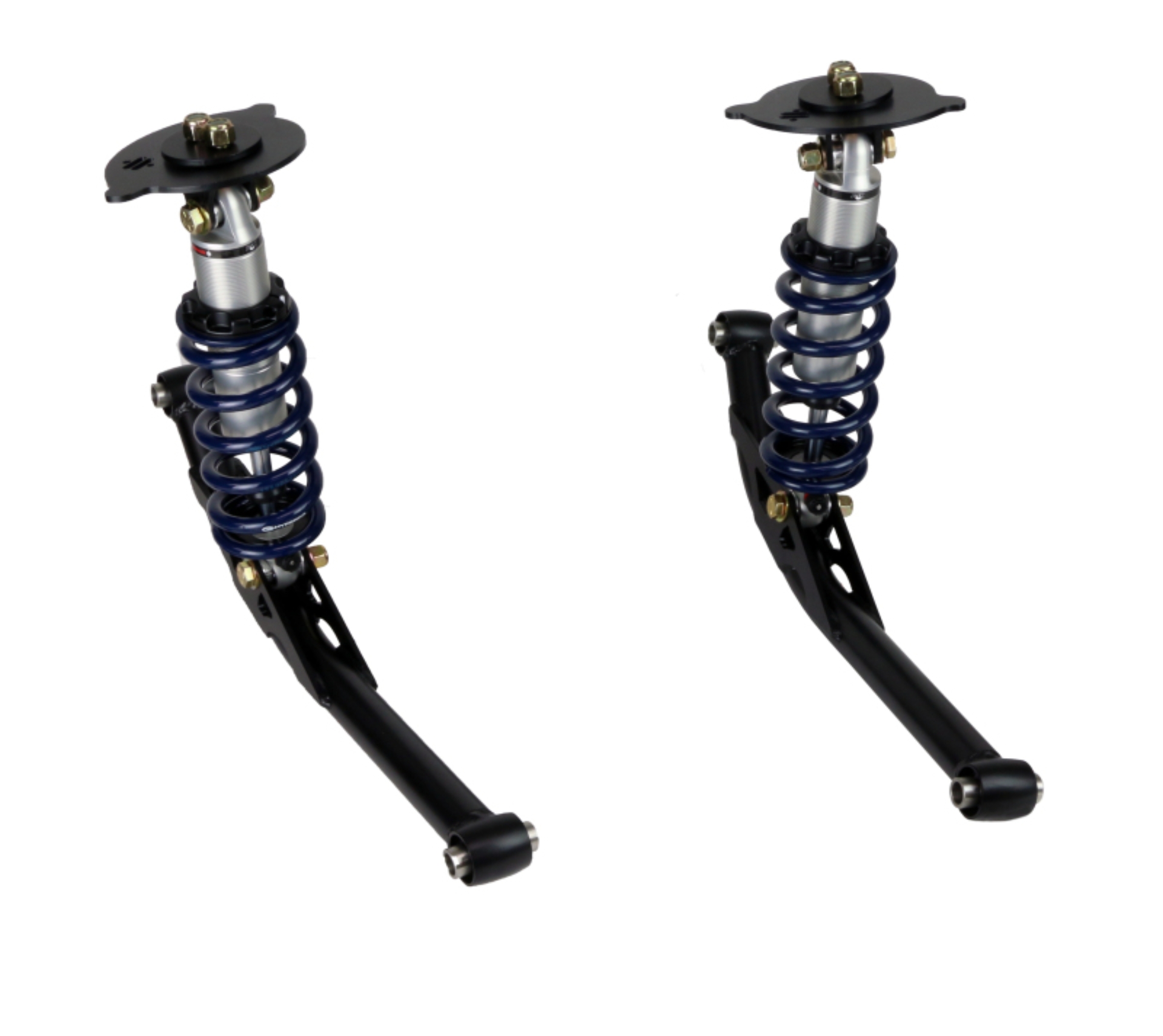 Picture of Ridetech RID HQ Coilover Kits - 11286210