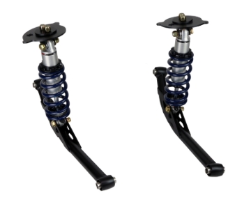 Picture of Ridetech RID HQ Coilover Kits - 11286210
