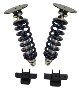 Picture of Ridetech RID HQ Coilover Kits - 11703110