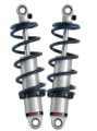 Picture of Ridetech RID HQ Coilover Kits - 11336510