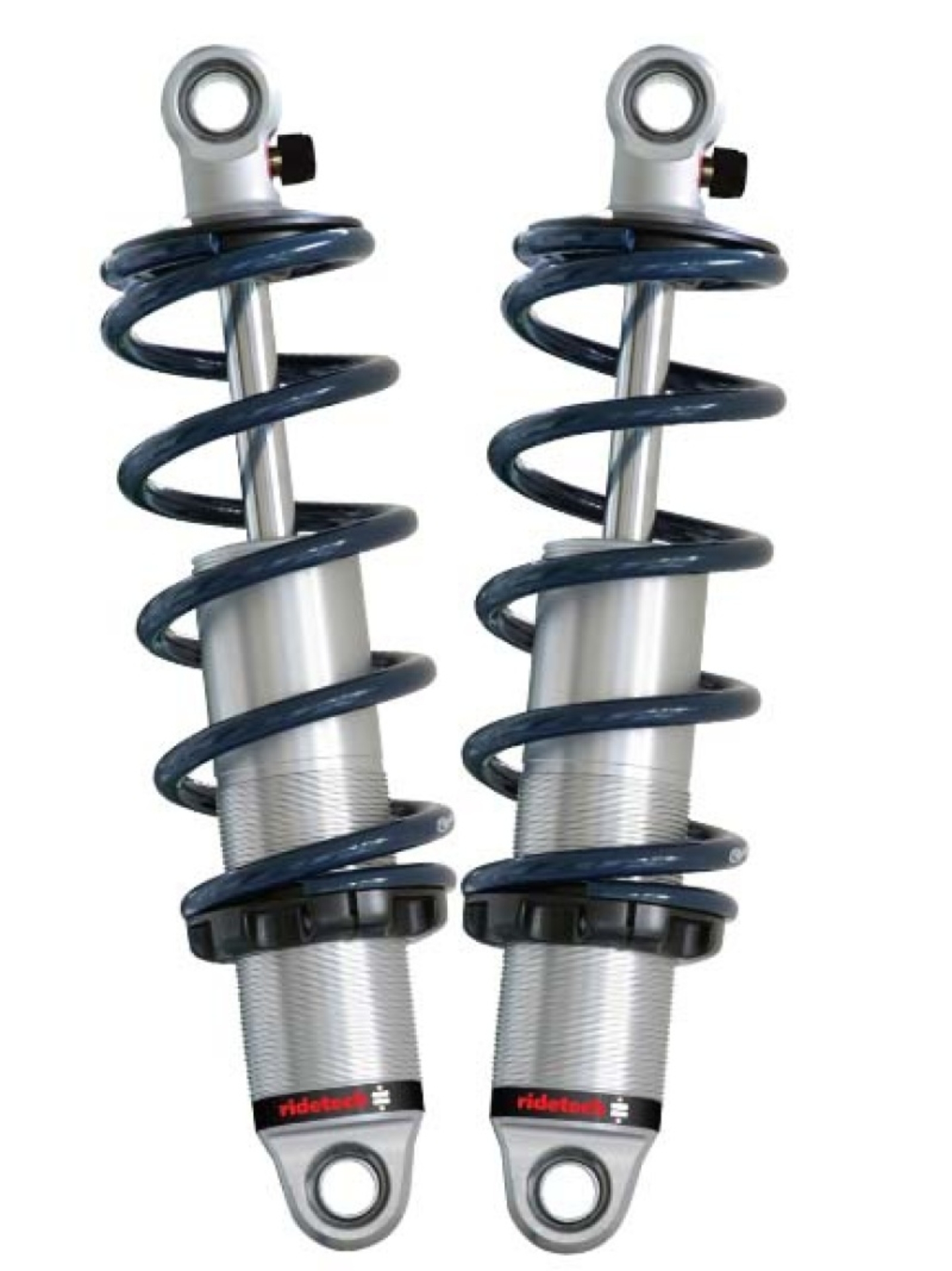 Picture of Ridetech RID HQ Coilover Kits - 11336510