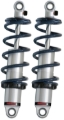Picture of Ridetech RID HQ Coilover Kits - 11333510