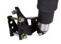 Picture of Ridetech RID HQ Air Shock Kits Air Suspension Kits - 11225401