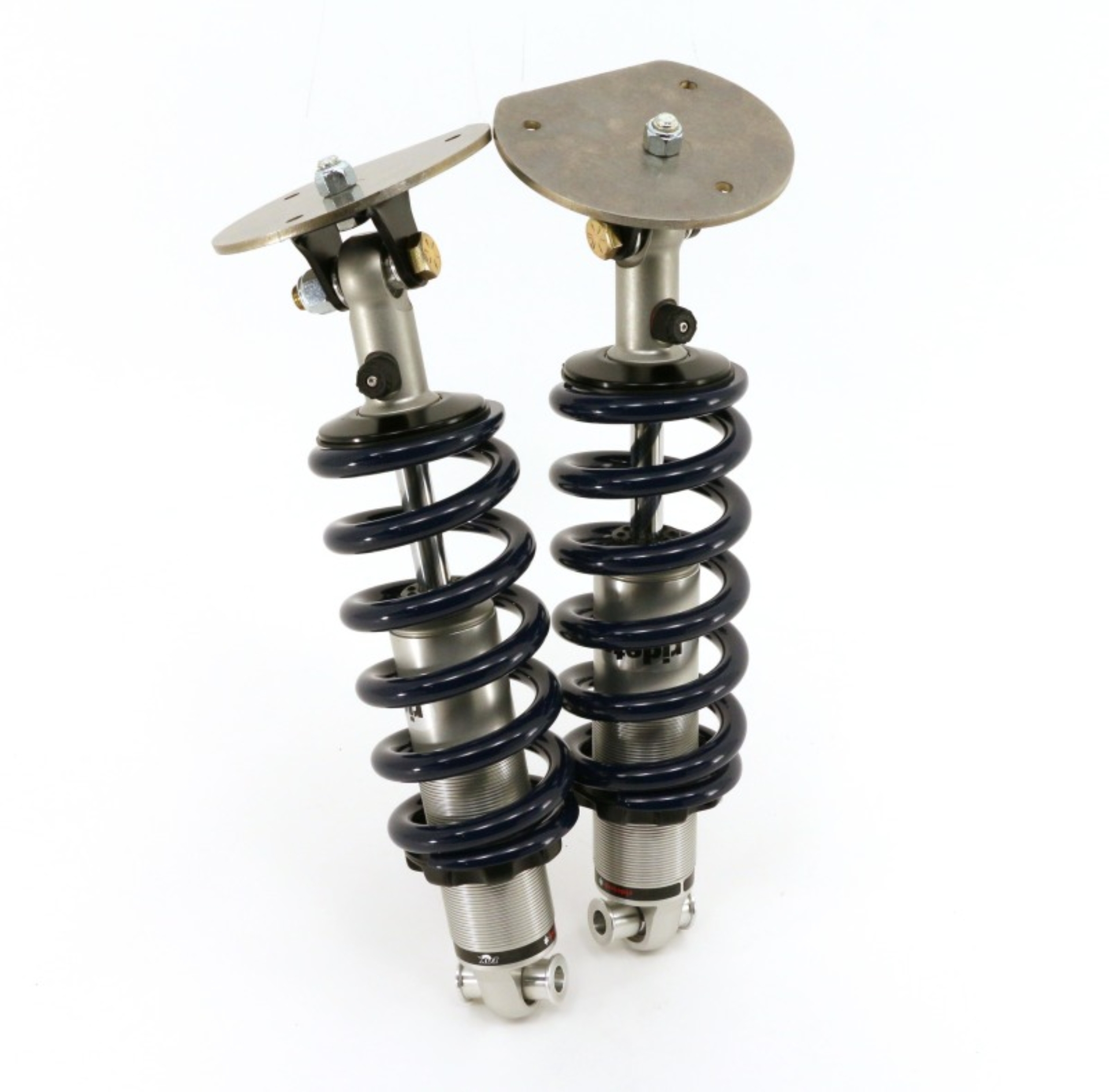 Picture of Ridetech RID HQ Coilover Kits - 12263110