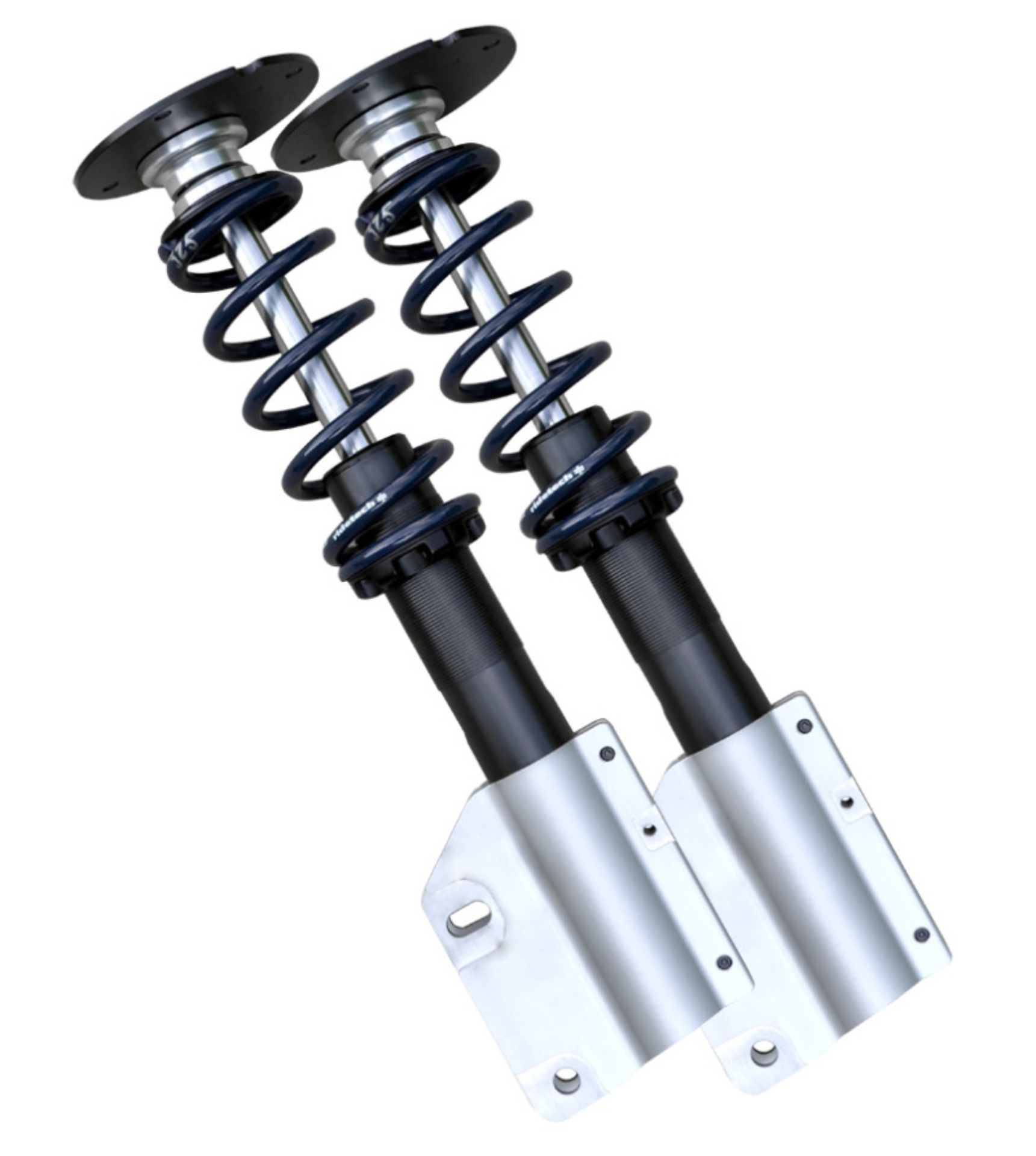 Picture of Ridetech RID HQ Coilover Kits - 12153110