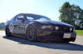 Picture of Ridetech RID HQ Air Shock Kits Air Suspension Kits - 12152401