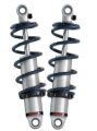 Picture of Ridetech RID HQ Coilover Kits - 11336510