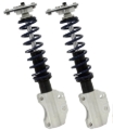 Picture of Ridetech RID HQ Coilover Kits - 12133110