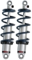 Picture of Ridetech RID HQ Coilover Kits - 11333510