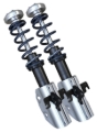 Picture of Ridetech RID HQ Coilover Kits - 11503110