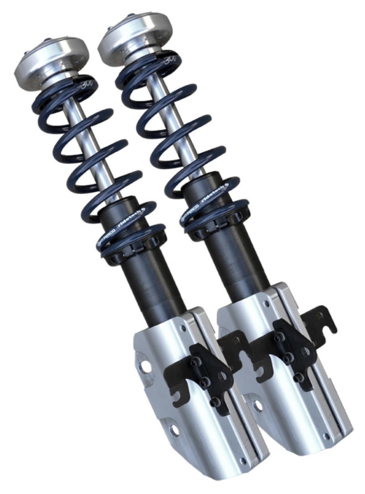 Picture of Ridetech RID HQ Coilover Kits - 11503110