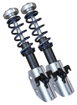 Picture of Ridetech RID HQ Coilover Kits - 11503110